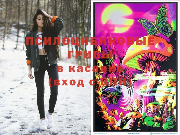 мескалин Аркадак