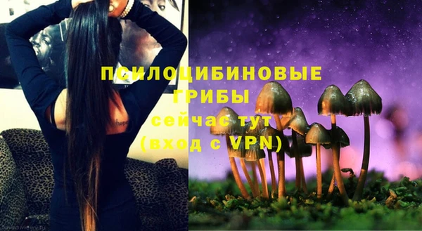кристаллы Арсеньев